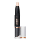 Etude House Play 101 Stick Contour Duo - # 01 Original  5.8g/0.2oz