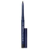 Etude House Proof 10 Gel Pencil Liner- # 01 Black  0.3g/0.01oz