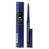 Etude House Proof 10 Gel Pencil Liner - # 02 Dark Cacao  0.3g/0.01oz