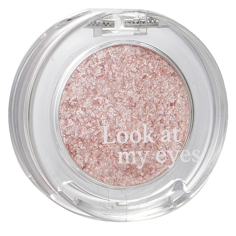 Etude House Look At My Eyes Velvet - # PK001 Wink Wink  1.5g/0.05oz