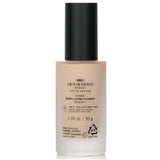 Etude House Double Lasting Foundation SPF 35 - #21W1 Beige  30g/1.05oz