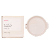 Etude House Double Lasting Cushion Glow Refill SPF 50 - #21N1 Neutral Beige 991162  15g/0.52oz