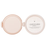 Etude House Double Lasting Cushion Glow Refill SPF 50 - #21N1 Neutral Beige 991162  15g/0.52oz