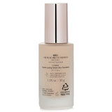 Etude House Double Lasting Serum Skin Foundation SPF 27 - # 17N1 Neutral Vanilla  30g/1.05oz