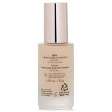 Etude House Double Lasting Serum Skin Foundation SPF 27 - # 19N1 Vanilla  30g/1.05oz