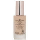 Etude House Double Lasting Serum Skin Foundation SPF 27 - # 21C1 Petal  30g/1.05oz