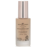 Etude House Double Lasting Serum Skin Foundation SPF 27 - # 25N1 Tan  30g/1.05oz