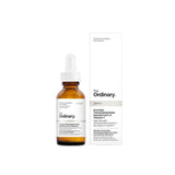 The Ordinary Ascorbyl Tetraisopalmitate Solution 20% In Vitamin F 30ml/1oz