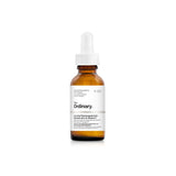The Ordinary Ascorbyl Tetraisopalmitate Solution 20% In Vitamin F 30ml/1oz