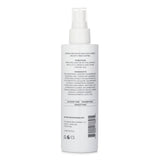 Better Not Younger License To Curl - Curl Revival Boost Spray  180ml/6oz