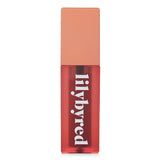 Lilybyred Mood Liar Velvet Tint - # 10  4.2g