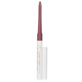 Love Liner Cream Fit Pencil - # Rosy Brown  0.1g/0.003oz