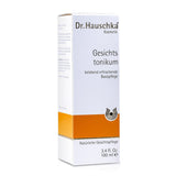 Dr. Hauschka Facial Toner - For Normal, Dry & Sensitive Skin (Exp. Date: 11/2023)  100ml/3.4oz