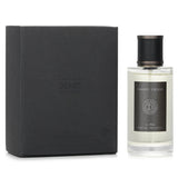 Depot No. 904 Classic Cologne Eau De Toilette  100ml/3.4oz