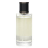 Depot No. 904 Classic Cologne Eau De Toilette  100ml/3.4oz