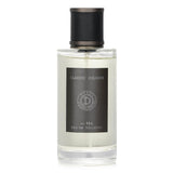 Depot No. 904 Classic Cologne Eau De Toilette  100ml/3.4oz