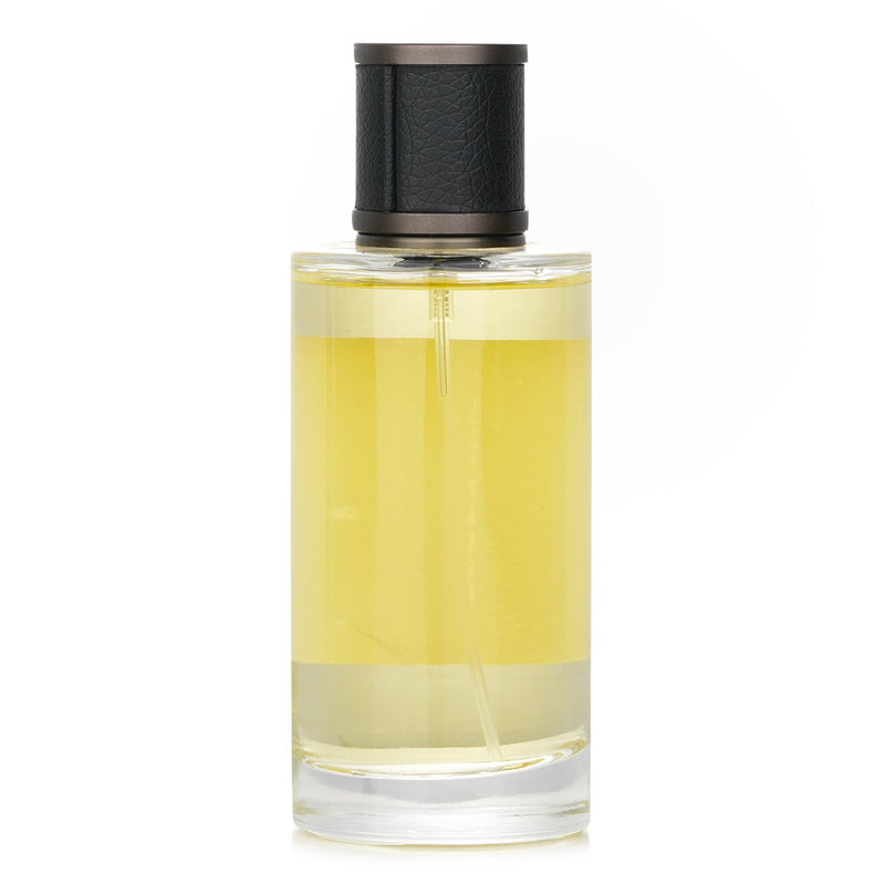 Depot No. 905 Dark Tea Eau De Parfum  100ml/3.4oz