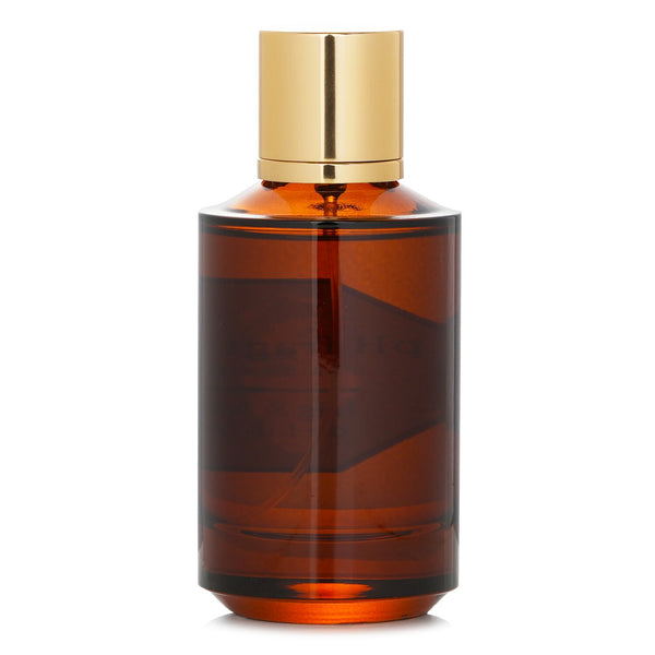 pH fragrances Eau De Parfum Natural Spray Iris & Musc de Liberty  100ml/3.4oz