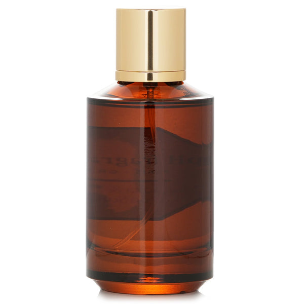 pH fragrances Eau De Parfum Natural Spray Patchouli & Cedre de Tweed  100ml/3.4oz