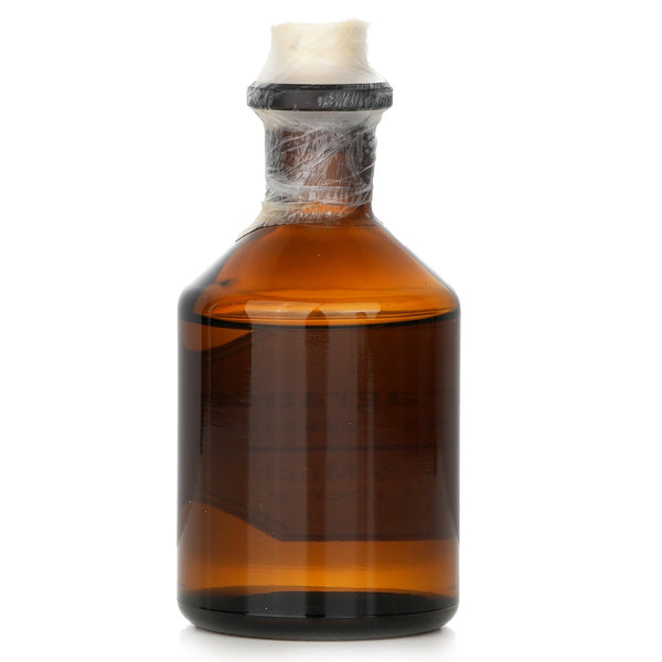 pH fragrances Home Perfume Diffuser - Mistral & Fleur De Vichy  100ml/3.4oz
