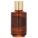pH fragrances Neroli & Bergamote De Denim Eau De Parfum Spray  100ml/3.4oz