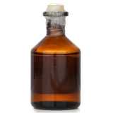 pH fragrances Home Perfume Diffuser Vetiver & Sandal Of Leather  100ml/3.4oz