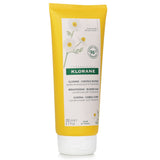 Klorane Conditioner With Chamomile (Brightening Blonde Hair)  200ml/6.7oz