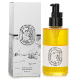 Diptyque Do Son Shower Oil  200ml/6.8oz