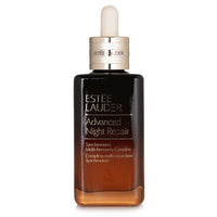 Estee Lauder (XY)Advanced Night Repair Synchronized Multi-Recovery Complex  100ml/3.4oz