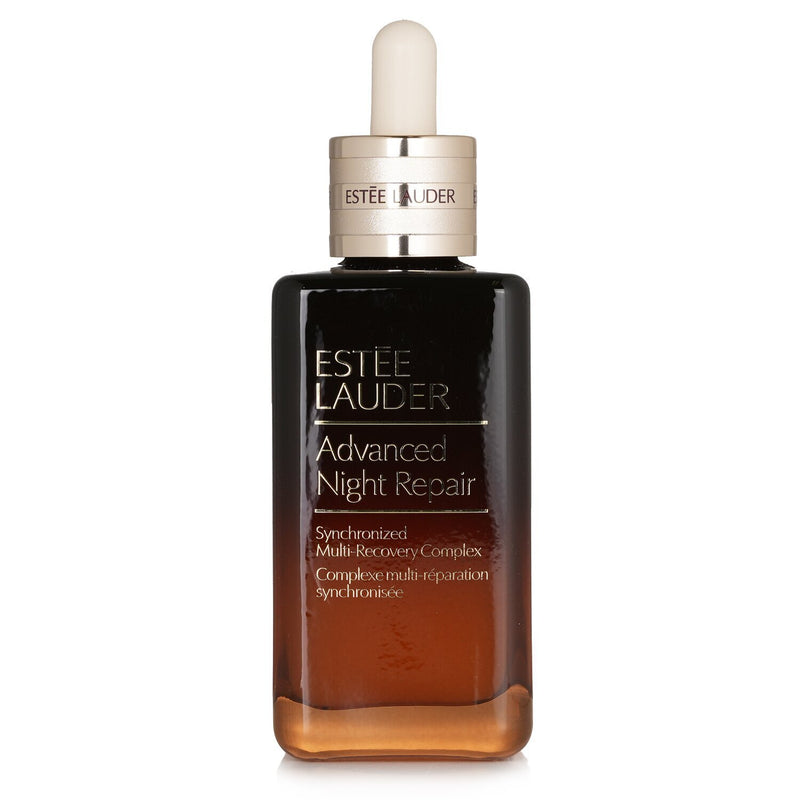 Estee Lauder (XY)Advanced Night Repair Synchronized Multi-Recovery Complex 100ml/3.4oz – Fresh Beauty Co.