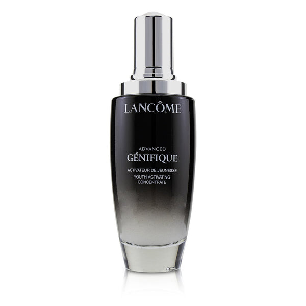 Lancome (XY)Genifique Advanced Youth Activating Concentrate  100ml/3.38oz