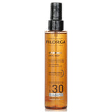 Filorga UV-Bronze Tan Activating Anti-ageing Sun Oil SPF 30  150ml/5.07oz