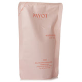 Payot Nue Cleansing Micellar Water Refill (For Face & Eyes)  200ml/6.7oz