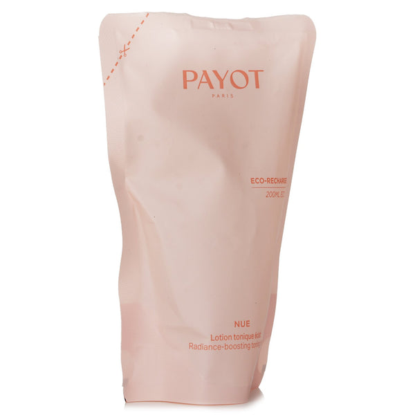 Payot Nue Radiance-boosting Toning Lotion Refill  200ml/6.7oz