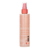 Payot Nue Gentle Toning Mist (For Face & Eyes)  200ml/6.7oz