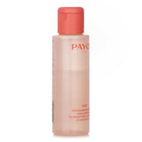 Payot Nue Bi-phase Make Up Remover (For Eyes & Lips)(Travel Size)  100ml/3.3oz