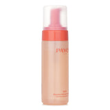 Payot Nue Gentle Cleansing Foam  150ml/5oz