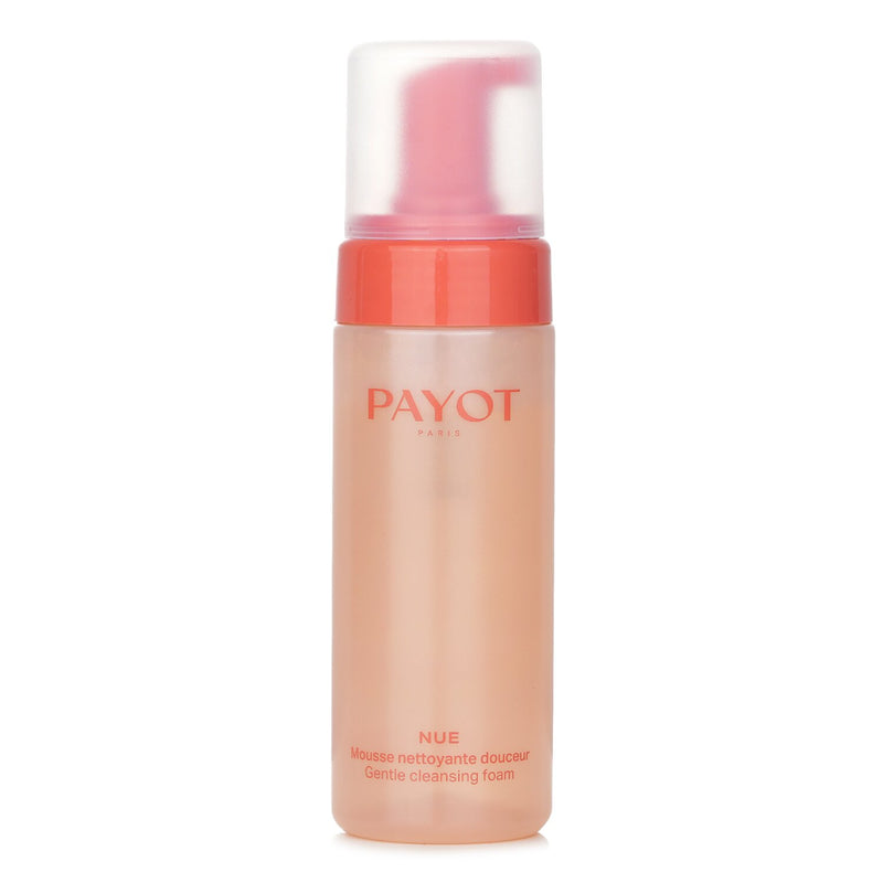 Payot Nue Gentle Cleansing Foam  150ml/5oz