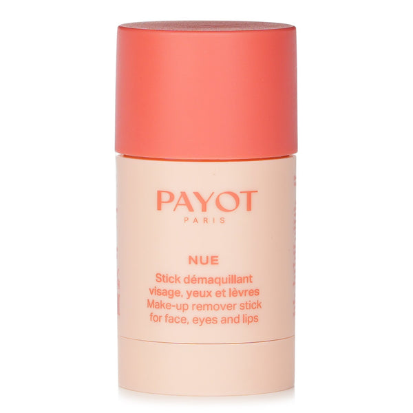 Payot Nue Make Up Remover Stick (For Face, Eyes & Lips)  50g/1.7oz