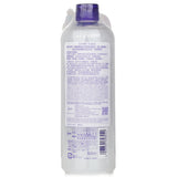 I-Mju Hatomugi Skin Conditioner  500ml