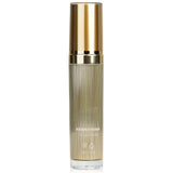 Natural Beauty Centella Revitalizing Supreme Essence (Exp. Date: 12/2023)  30ml/1oz