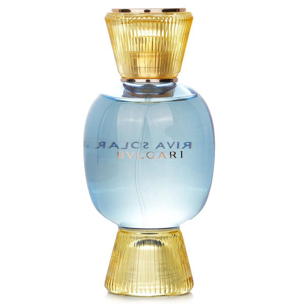 Bvlgari Allegra Riva Solare Eau De Parfum  100ml/3.4oz