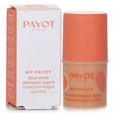 Payot My Payot Tinted Anti Fatigue Eye Stick  4.5g/0.14oz