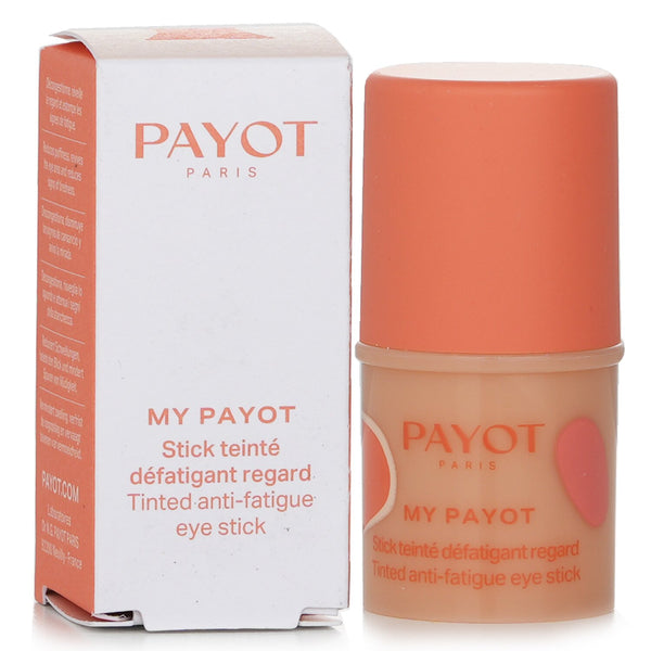 Payot My Payot Tinted Anti Fatigue Eye Stick  4.5g/0.14oz