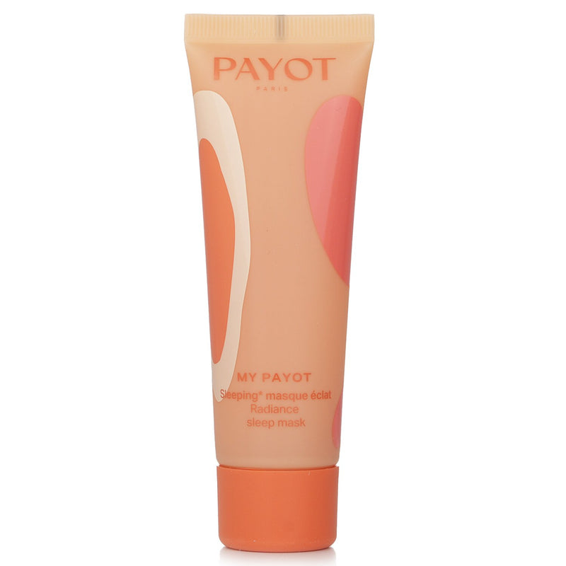 Payot My Payot Radiance Sleep Mask  50ml/1.6oz