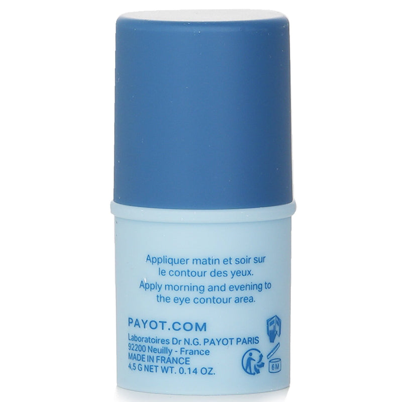 Payot Source Adaptogen Moisturising Eye Stick  4.5g/0.14oz