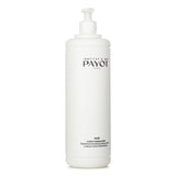 Payot Nue Radiance Boosting Toning Lotion (Salon Size)  1000ml/33.8oz