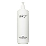 Payot Nue Radiance Boosting Toning Lotion (Salon Size)  1000ml/33.8oz