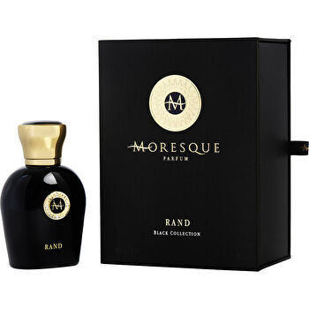 Moresque Rand Eau De Parfum Spray 50ml/1.7oz