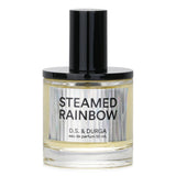 D.S. & Durga Steamed Rainbow Eau De Perfume  50ml/1.7oz